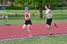 Campionati regionali individuali - assoluti - 10000 su pista - 20' E 30' di corsa allievi-12