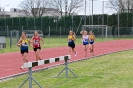 Campionati regionali individuali - assoluti - 10000 su pista - 20' E 30' di corsa allievi-3