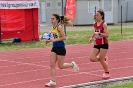 Campionati regionali individuali - assoluti - 10000 su pista - 20' E 30' di corsa allievi-4