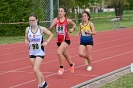 Campionati regionali individuali - assoluti - 10000 su pista - 20' E 30' di corsa allievi-5