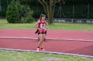 Campionati regionali individuali - assoluti - 10000 su pista - 20' E 30' di corsa allievi-6