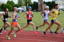 Campionati regionali individuali - assoluti - 10000 su pista - 20' E 30' di corsa allievi-9