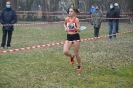 CdS Cross Assoluto -2ª  prova-18