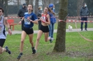 CdS Cross Assoluto -2ª  prova-20