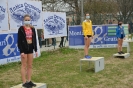 CdS Cross Assoluto -2ª  prova-25