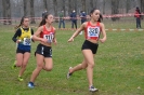 CdS Cross Assoluto -2ª  prova-27