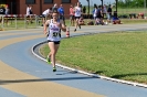 29/30.05.21 Campionati Regionali Individuali Assoluti - Piacenza