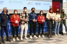 Premiazioni FIDAL Regionale-12