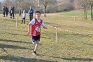 2ª prova CdS Cross Assoluto - giovanile - master-41