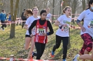 2ª prova CdS Cross Assoluto - giovanile - master-46