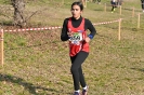 2ª prova CdS Cross Assoluto - giovanile - master-49