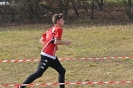 2ª prova CdS Cross Assoluto - giovanile - master-60