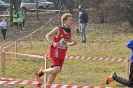 2ª prova CdS Cross Assoluto - giovanile - master-61