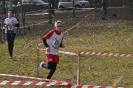 2ª prova CdS Cross Assoluto - giovanile - master-62