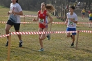 2ª prova CdS Cross Assoluto - giovanile - master-67