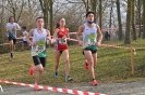 2ª prova CdS Cross Assoluto - giovanile - master-71