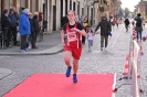 Castello Run-16