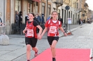 Castello Run-19