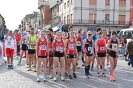 Castello Run-42