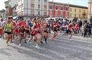 Castello Run-44