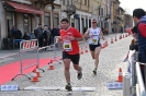 Castello Run-49
