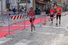 Castello Run-54