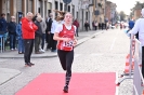 Castello Run-64