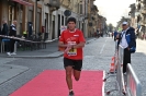 Castello Run-73