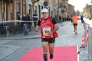 Castello Run-77