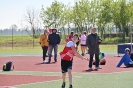 2ª  fase C.d.S Ragazzi - Cadetti - Piacenza-100