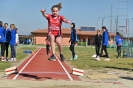 10.04.22 2ª  fase C.d.S Ragazzi - Cadetti - Piacenza