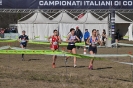 Campionati Italiani Cross-20