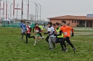 1ª  prova - Cross  - giovanile-101