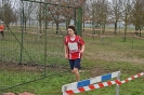 1ª  prova - Cross  - giovanile-102