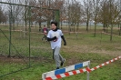 1ª  prova - Cross  - giovanile-105