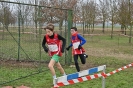 1ª  prova - Cross  - giovanile-106