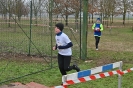 1ª  prova - Cross  - giovanile-109