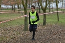 1ª  prova - Cross  - giovanile-112