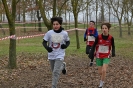 1ª  prova - Cross  - giovanile-114