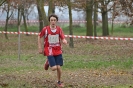 1ª  prova - Cross  - giovanile-115