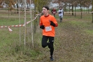 1ª  prova - Cross  - giovanile-116