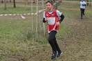 1ª  prova - Cross  - giovanile-119