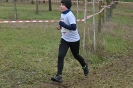 1ª  prova - Cross  - giovanile-120