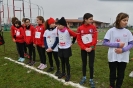 1ª  prova - Cross  - giovanile-121