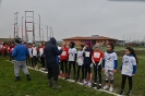 1ª  prova - Cross  - giovanile-122