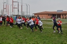 1ª  prova - Cross  - giovanile-124