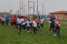 1ª  prova - Cross  - giovanile-126