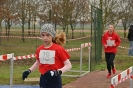 1ª  prova - Cross  - giovanile-129