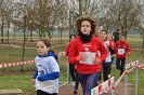 1ª  prova - Cross  - giovanile-131