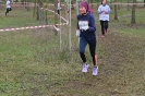 1ª  prova - Cross  - giovanile-135